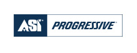 Progressive Home ASI Logo