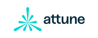 Attune Insurance Logo