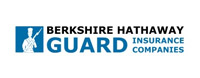 Guard Logo